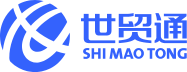 世贸通